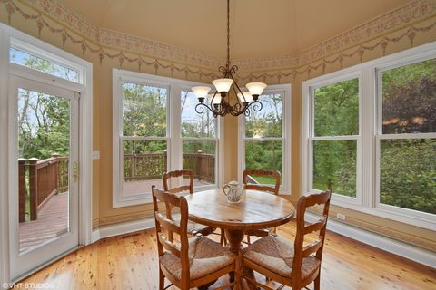 Tiny photo for 26010 W Airport Road, Minooka, IL 60447 (MLS # 12584897)