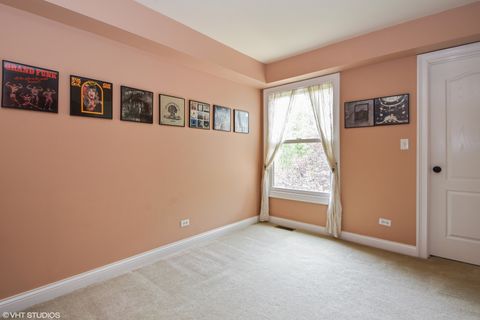 Tiny photo for 26010 W Airport Road, Minooka, IL 60447 (MLS # 12584897)