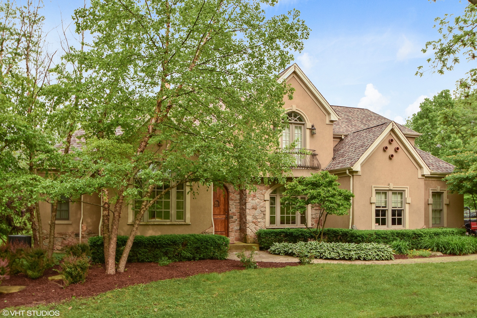 26010 W Airport Road