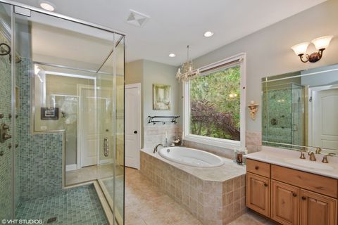 Tiny photo for 26010 W Airport Road, Minooka, IL 60447 (MLS # 12584897)