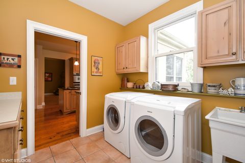 Tiny photo for 26010 W Airport Road, Minooka, IL 60447 (MLS # 12584897)