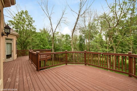 Tiny photo for 26010 W Airport Road, Minooka, IL 60447 (MLS # 12584897)