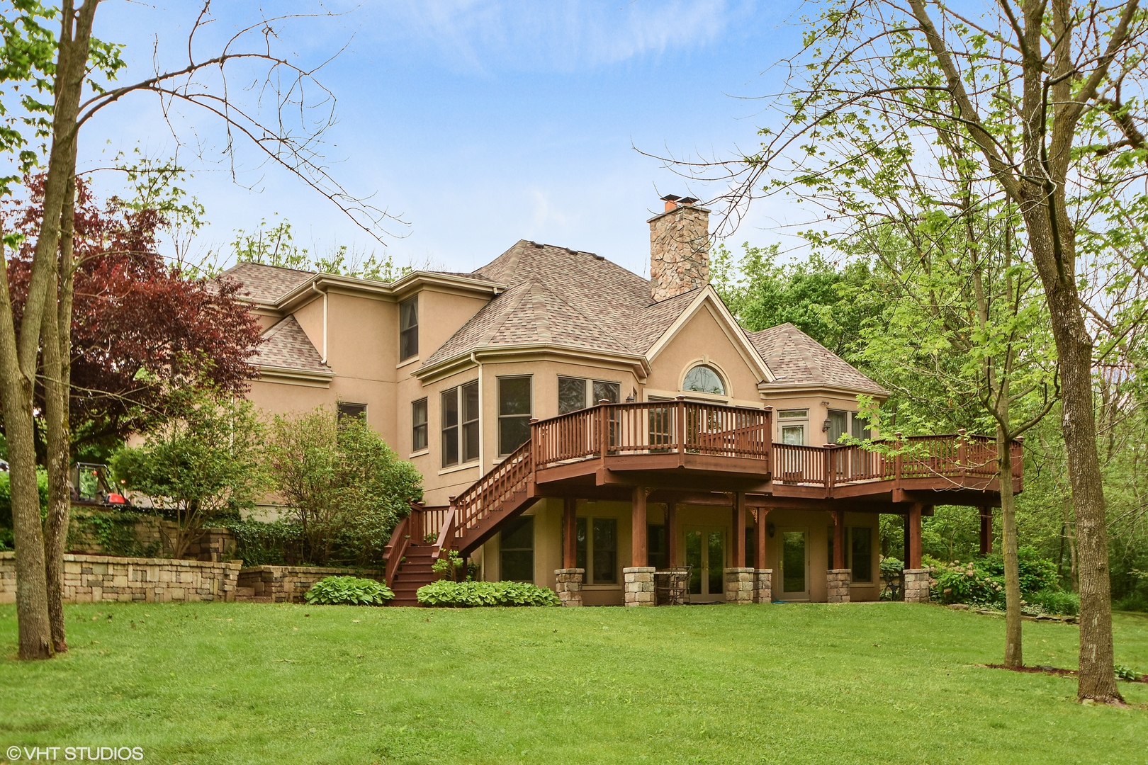 26010 W Airport Road