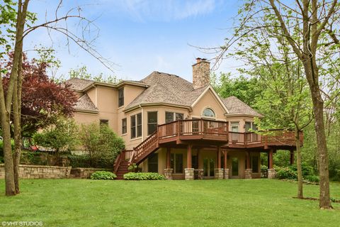 Tiny photo for 26010 W Airport Road, Minooka, IL 60447 (MLS # 12584897)