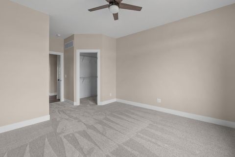 Tiny photo for 1218 S. 2nd Street, Eldridge, IA 52748 (MLS # 12556464)