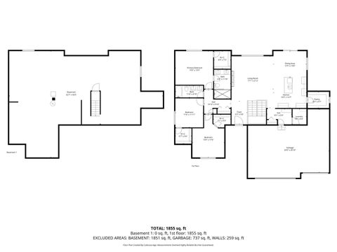 Tiny photo for 1218 S. 2nd Street, Eldridge, IA 52748 (MLS # 12556464)