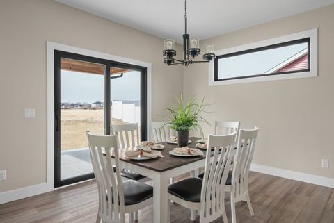 Tiny photo for 1218 S. 2nd Street, Eldridge, IA 52748 (MLS # 12556464)