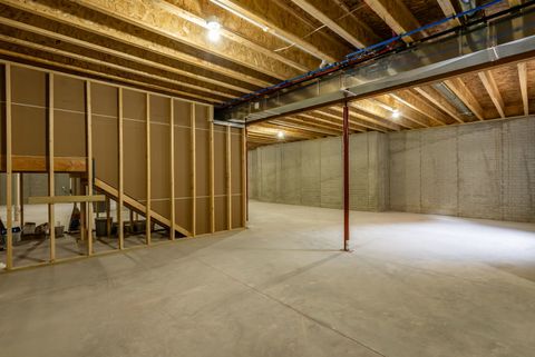 Tiny photo for 1218 S. 2nd Street, Eldridge, IA 52748 (MLS # 12556464)