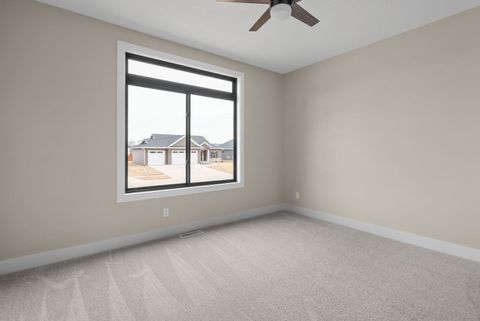 Tiny photo for 1218 S. 2nd Street, Eldridge, IA 52748 (MLS # 12556464)