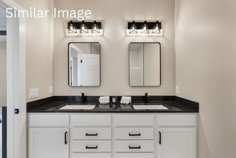 Tiny photo for 1218 S. 2nd Street, Eldridge, IA 52748 (MLS # 12556464)