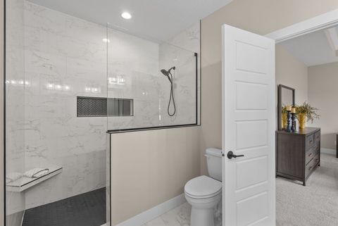 Tiny photo for 1218 S. 2nd Street, Eldridge, IA 52748 (MLS # 12556464)