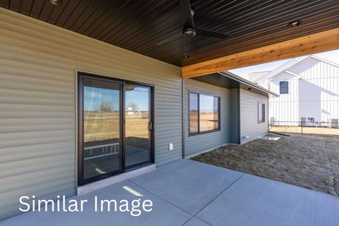 Tiny photo for 1218 S. 2nd Street, Eldridge, IA 52748 (MLS # 12556464)