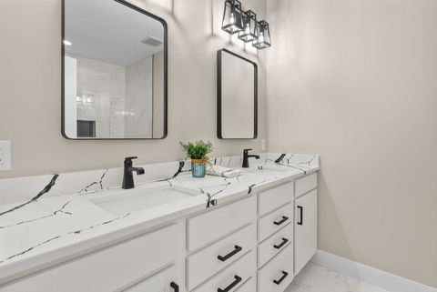 Tiny photo for 1218 S. 2nd Street, Eldridge, IA 52748 (MLS # 12556464)