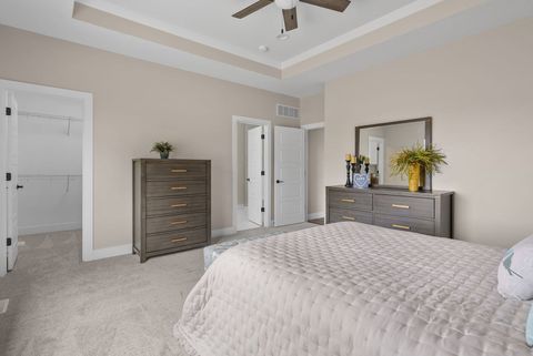 Tiny photo for 1218 S. 2nd Street, Eldridge, IA 52748 (MLS # 12556464)