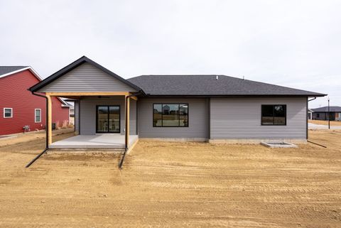 Tiny photo for 1218 S. 2nd Street, Eldridge, IA 52748 (MLS # 12556464)