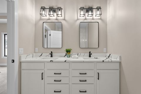 Tiny photo for 1218 S. 2nd Street, Eldridge, IA 52748 (MLS # 12556464)