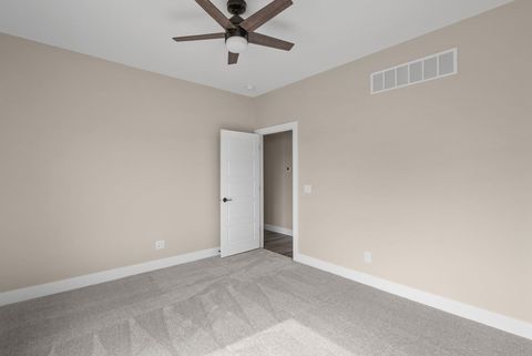 Tiny photo for 1218 S. 2nd Street, Eldridge, IA 52748 (MLS # 12556464)