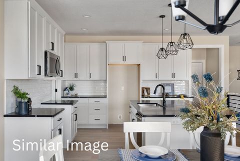 Tiny photo for 1218 S. 2nd Street, Eldridge, IA 52748 (MLS # 12556464)