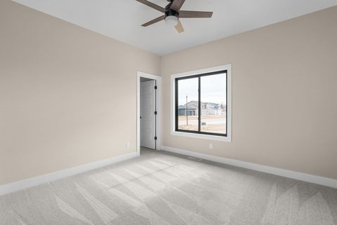 Tiny photo for 1218 S. 2nd Street, Eldridge, IA 52748 (MLS # 12556464)