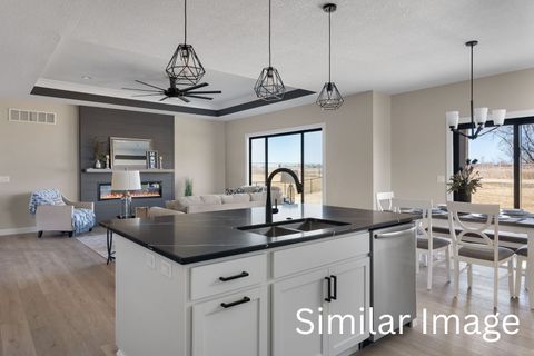 Tiny photo for 1218 S. 2nd Street, Eldridge, IA 52748 (MLS # 12556464)