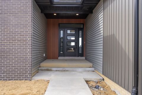 Tiny photo for 1218 S. 2nd Street, Eldridge, IA 52748 (MLS # 12556464)