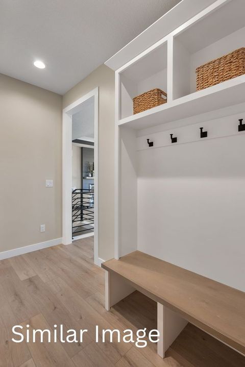 Tiny photo for 1218 S. 2nd Street, Eldridge, IA 52748 (MLS # 12556464)