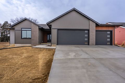 Tiny photo for 1218 S. 2nd Street, Eldridge, IA 52748 (MLS # 12556464)