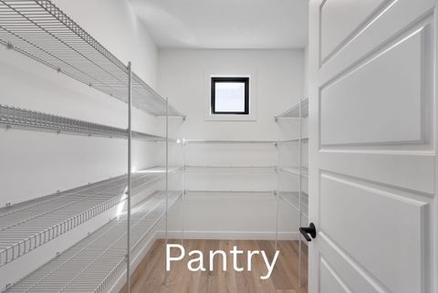 Tiny photo for 1218 S. 2nd Street, Eldridge, IA 52748 (MLS # 12556464)