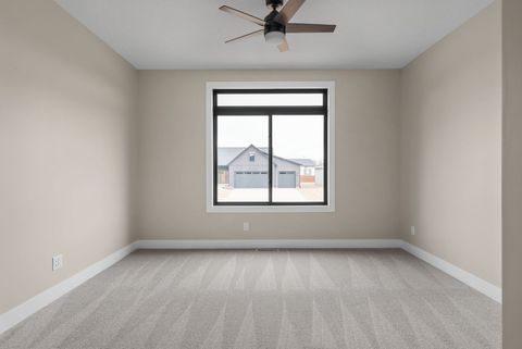 Tiny photo for 1218 S. 2nd Street, Eldridge, IA 52748 (MLS # 12556464)