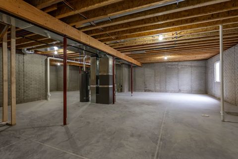 Tiny photo for 1218 S. 2nd Street, Eldridge, IA 52748 (MLS # 12556464)