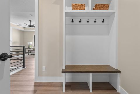 Tiny photo for 1218 S. 2nd Street, Eldridge, IA 52748 (MLS # 12556464)