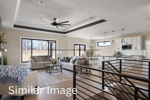 Tiny photo for 1218 S. 2nd Street, Eldridge, IA 52748 (MLS # 12556464)