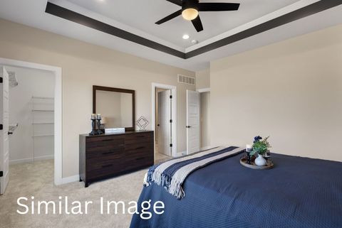 Tiny photo for 1218 S. 2nd Street, Eldridge, IA 52748 (MLS # 12556464)