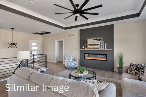 Tiny photo for 1218 S. 2nd Street, Eldridge, IA 52748 (MLS # 12556464)