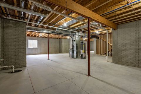 Tiny photo for 1218 S. 2nd Street, Eldridge, IA 52748 (MLS # 12556464)