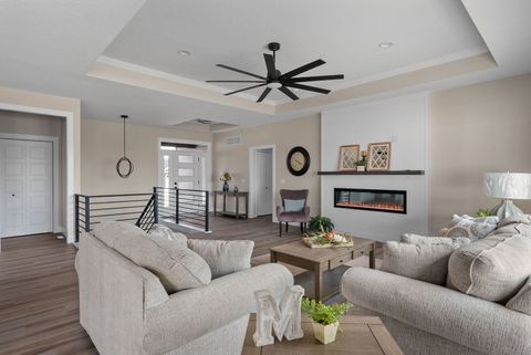 Tiny photo for 1218 S. 2nd Street, Eldridge, IA 52748 (MLS # 12556464)