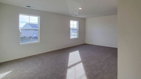 listing image 26