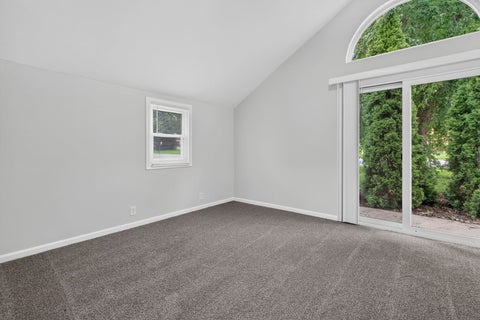 Tiny photo for 1721 Kelly Avenue, Crest Hill, IL 60403 (MLS # 12749577)