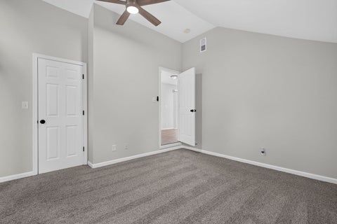 Tiny photo for 1721 Kelly Avenue, Crest Hill, IL 60403 (MLS # 12749577)