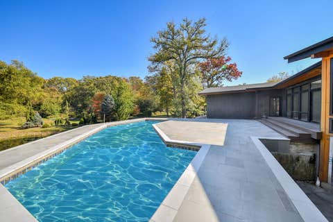 Tiny photo for Bartlett, IL 60103 (MLS # 12520644)