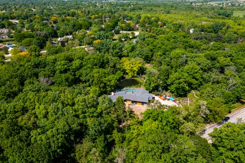 Tiny photo for Bartlett, IL 60103 (MLS # 12520644)
