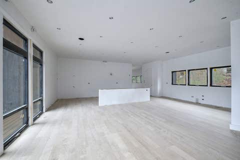Tiny photo for Bartlett, IL 60103 (MLS # 12520644)