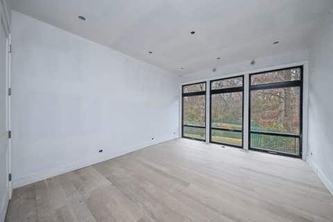 Tiny photo for Bartlett, IL 60103 (MLS # 12520644)
