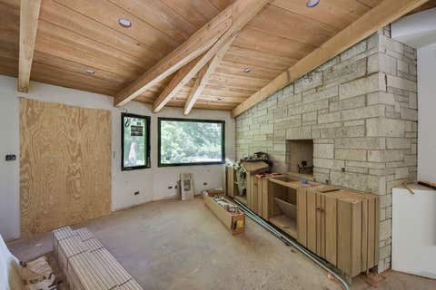 Tiny photo for Bartlett, IL 60103 (MLS # 12520644)