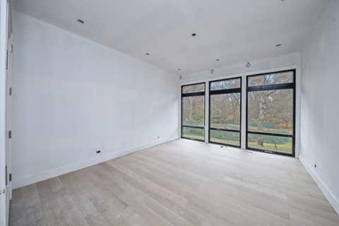 Tiny photo for Bartlett, IL 60103 (MLS # 12520644)