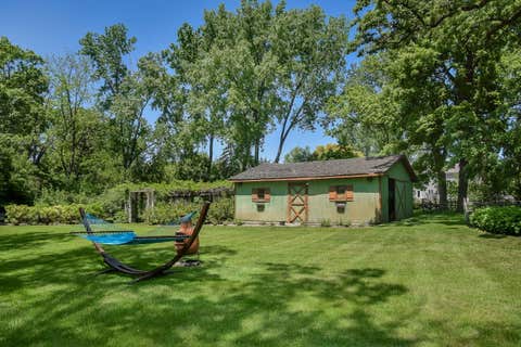 Tiny photo for Bartlett, IL 60103 (MLS # 12520644)