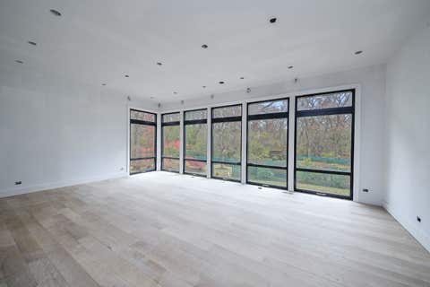 Tiny photo for Bartlett, IL 60103 (MLS # 12520644)