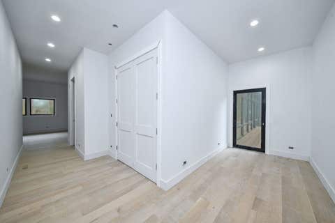 Tiny photo for Bartlett, IL 60103 (MLS # 12520644)