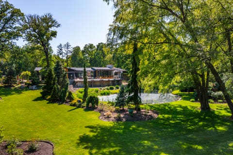 Tiny photo for Bartlett, IL 60103 (MLS # 12520644)
