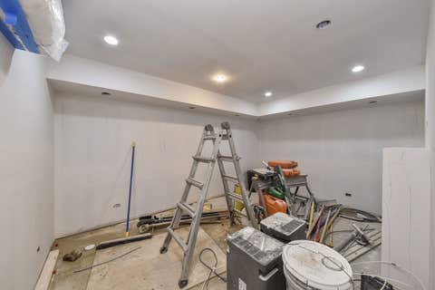 Tiny photo for Bartlett, IL 60103 (MLS # 12520644)